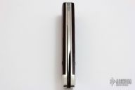 Rolox - Final Production Run #AD684