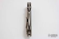 Burch Mid-Tech Folder - #53