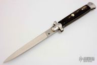 15" Swivel Bolster Picklock