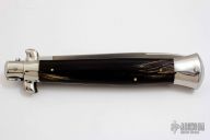 15" Swivel Bolster Picklock