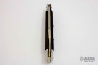 15" Swivel Bolster Picklock