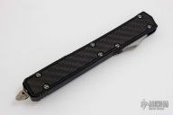 106-4 Makora II - Satin Standard