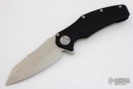 164-10 Mini Matrix Stonewash Standard