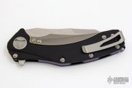 164-10 Mini Matrix Stonewash Standard