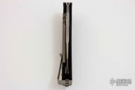 164-10 Mini Matrix Stonewash Standard