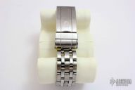 Tudor by Rolex Prince Hydronaut