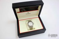 Tudor by Rolex Prince Hydronaut