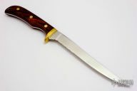 Fillet Knife