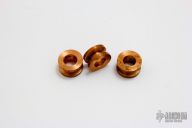 Copper Standoffs 3.5" XM-18
