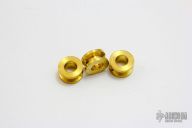 Brass Standoffs 3.5" XM-18