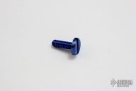 Titanium Pivot Screw 3.5" XM / XM-24