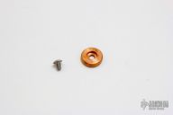 Lockbar Stabilizer - Copper