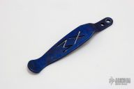 XM Pocket Clip with New Cutout Design