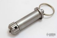 Armorer's Tool - XM-18 Model