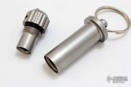 Armorer's Tool - XM-18 Model