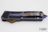 Scarab D/E-S S/N 008