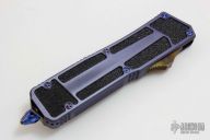 Scarab D/E-S S/N 008