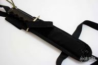 Model 16-7 Special Fighter