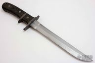 Sub-Hilt Fighter