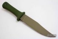 Test Team Edition - TT378