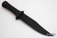 Test Team Edition - TT272