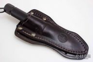 South African Aviator #357