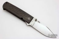 2000 Work Horse - Lefty