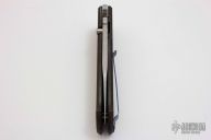 2000 Work Horse - Lefty