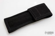 Weehawk Balisong - International Series 1985