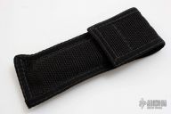 Weehawk Balisong - International Series 1985