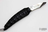 Damascus and Pearl Necker