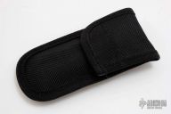 Lever Lock Auto - Wood