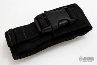 120-1BL Ultratech Bayonet Standard