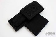 Weehawk Balisong - International Series 1985