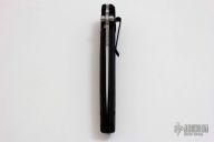 Applegate-Fairbairn Covert Folder - First Production Run