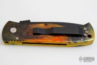 CQC7 Auto PK Splash (#49 of 50)