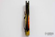 CQC7 Auto PK Splash (#49 of 50)