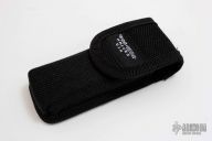 CQC7 Auto PK Splash (#49 of 50)