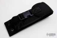 Harsey Tactical Folder - LC12600