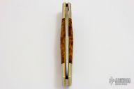 Auto-5 Lockback - #1 of 5000