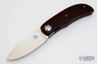 Dassie Top Flipper #044R