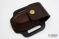 Dassie Top Flipper #044R