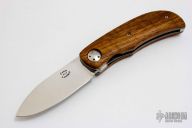 Dassie Top Flipper #042