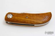 Dassie Top Flipper #042