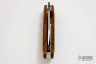 Dassie Top Flipper #042