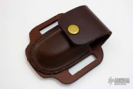 Dassie Top Flipper #042