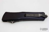 Combat Troodon S/E Recurve Two-tone