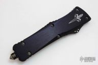 Combat Troodon S/E Recurve Two-tone