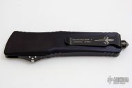 Combat Troodon T/E Two-tone