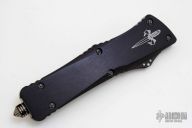 Combat Troodon T/E Two-tone